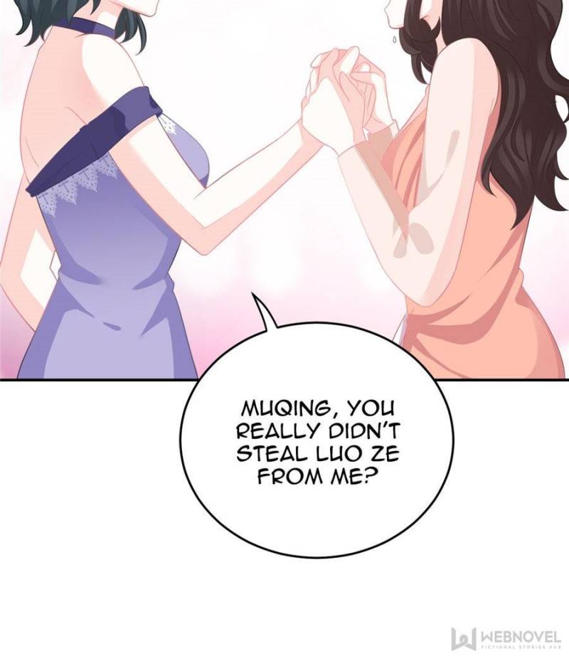 Page 22 of Chapter 65