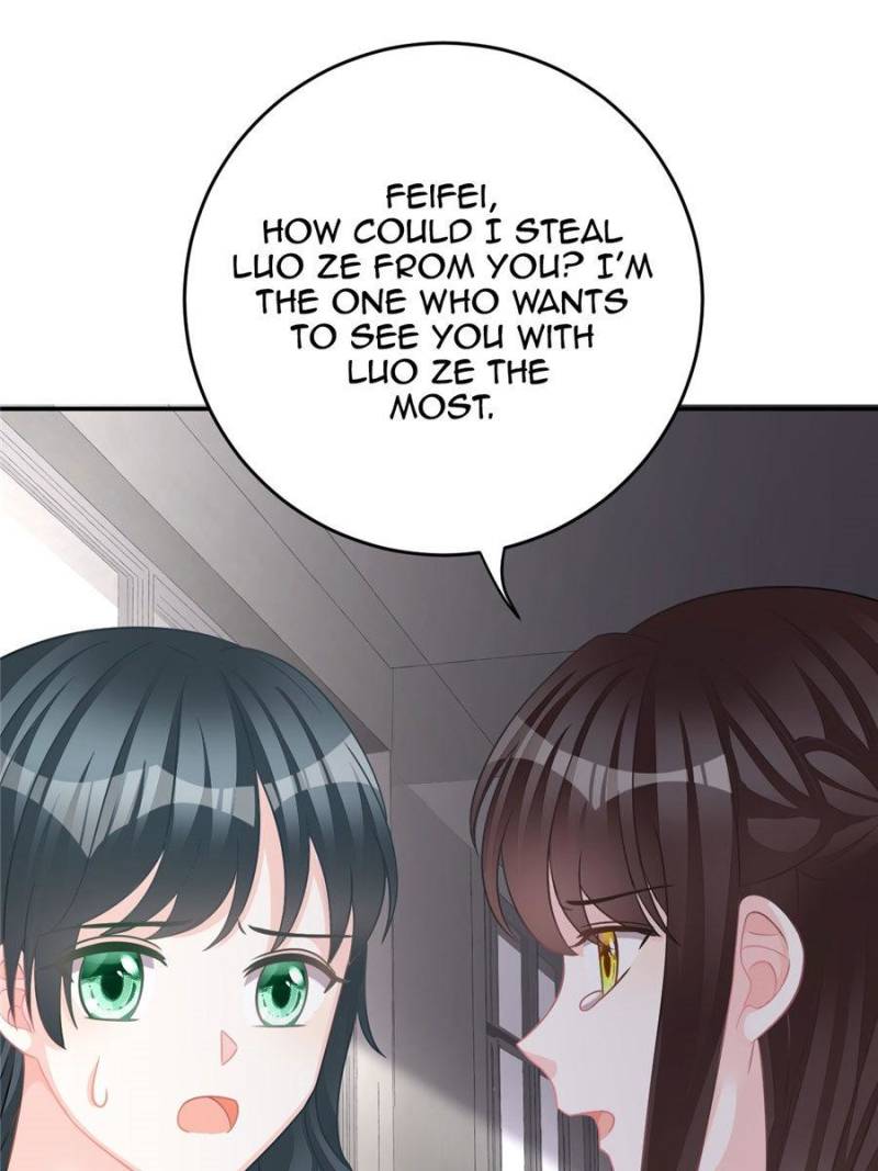 Page 23 of Chapter 65