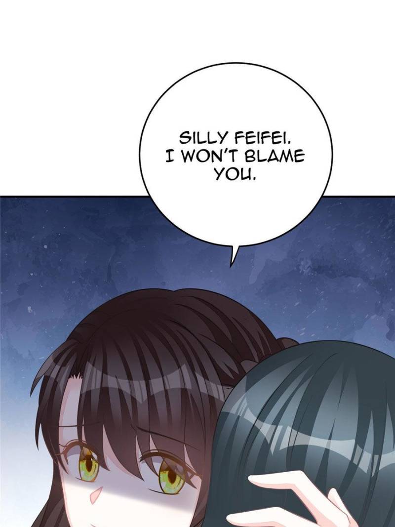 Page 25 of Chapter 65