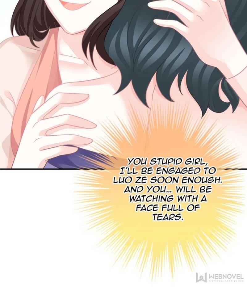 Page 26 of Chapter 65