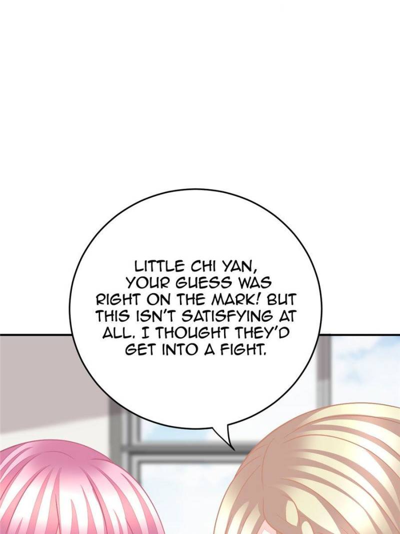 Page 27 of Chapter 65