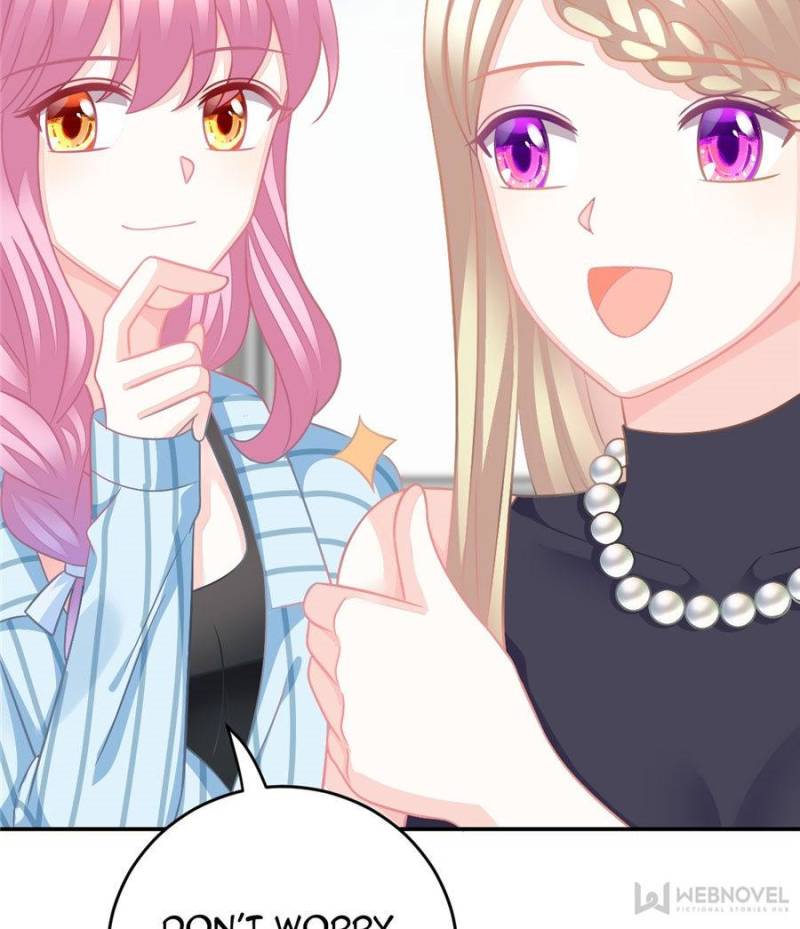 Page 28 of Chapter 65