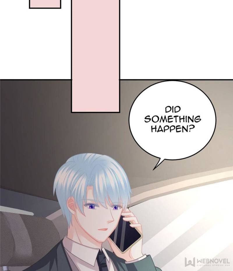 Page 30 of Chapter 65