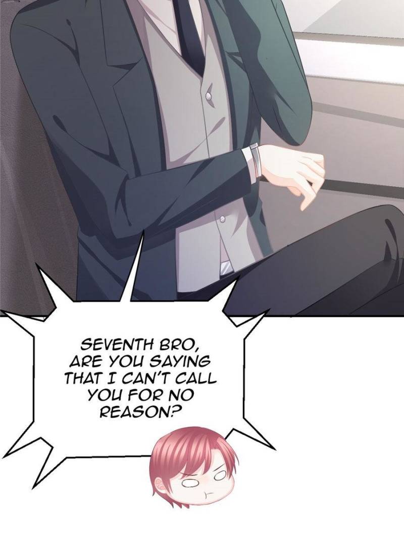 Page 31 of Chapter 65