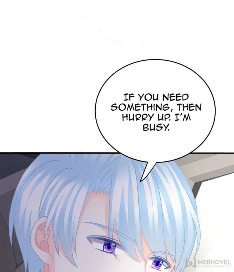 Page 32 of Chapter 65
