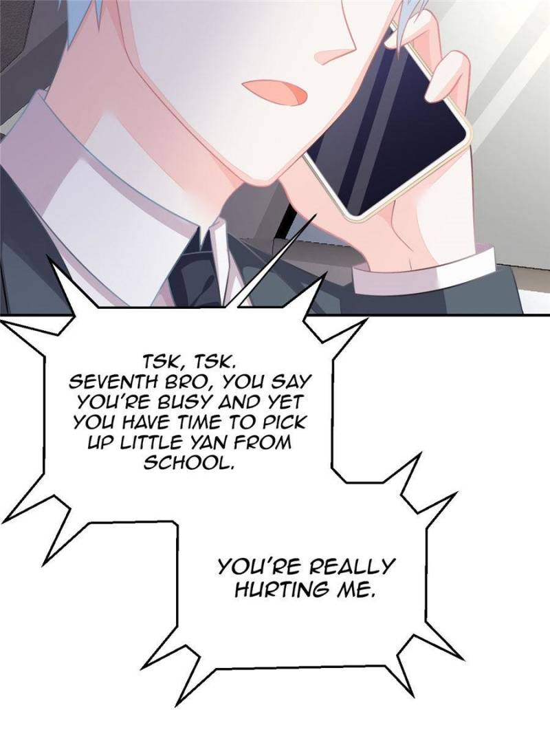 Page 33 of Chapter 65