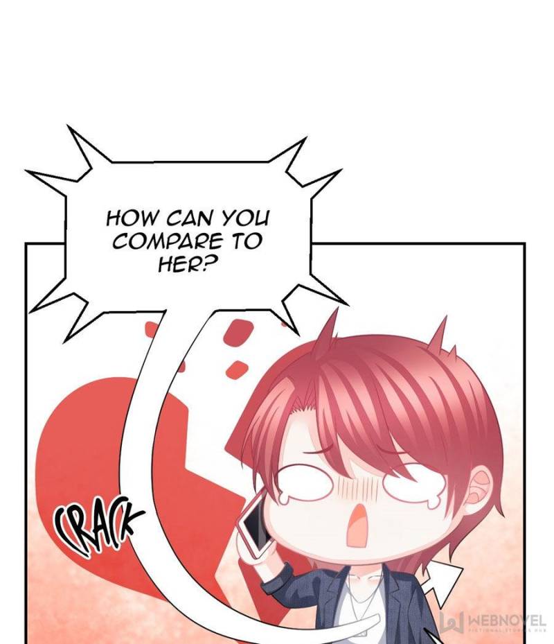 Page 34 of Chapter 65