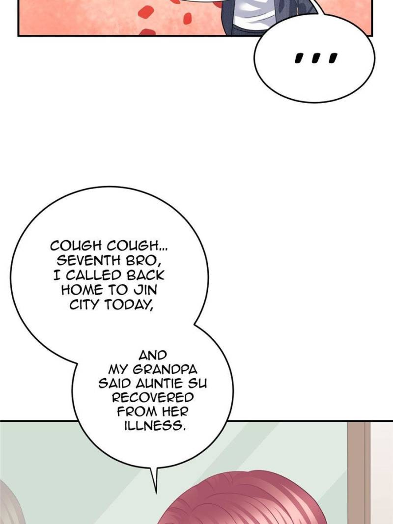Page 35 of Chapter 65