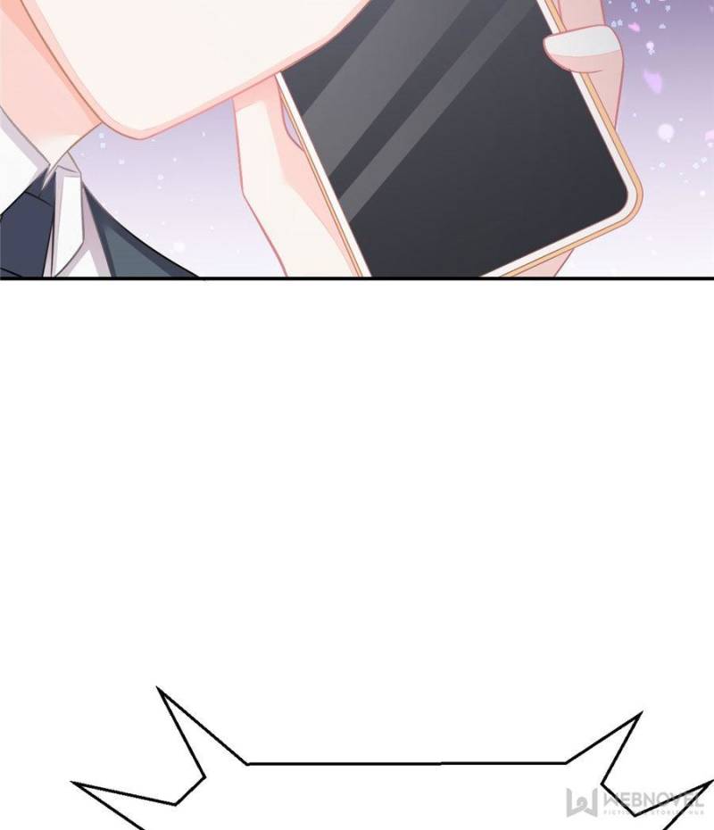 Page 38 of Chapter 65