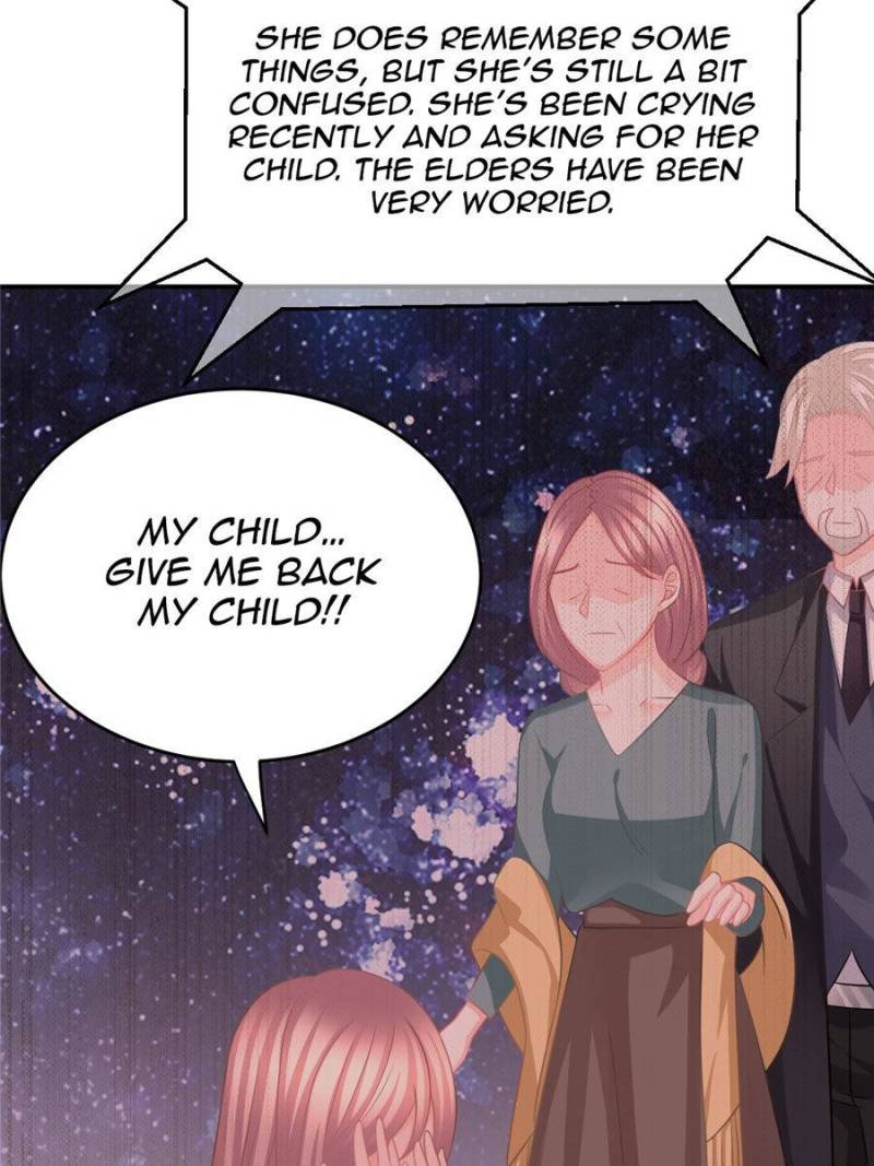 Page 39 of Chapter 65