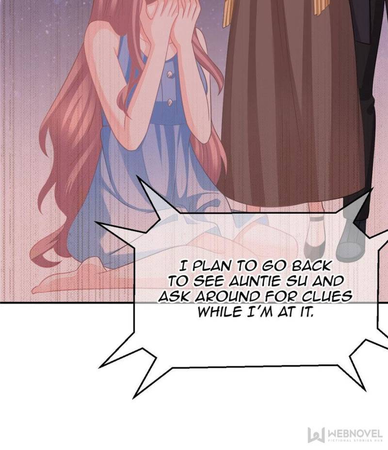 Page 40 of Chapter 65