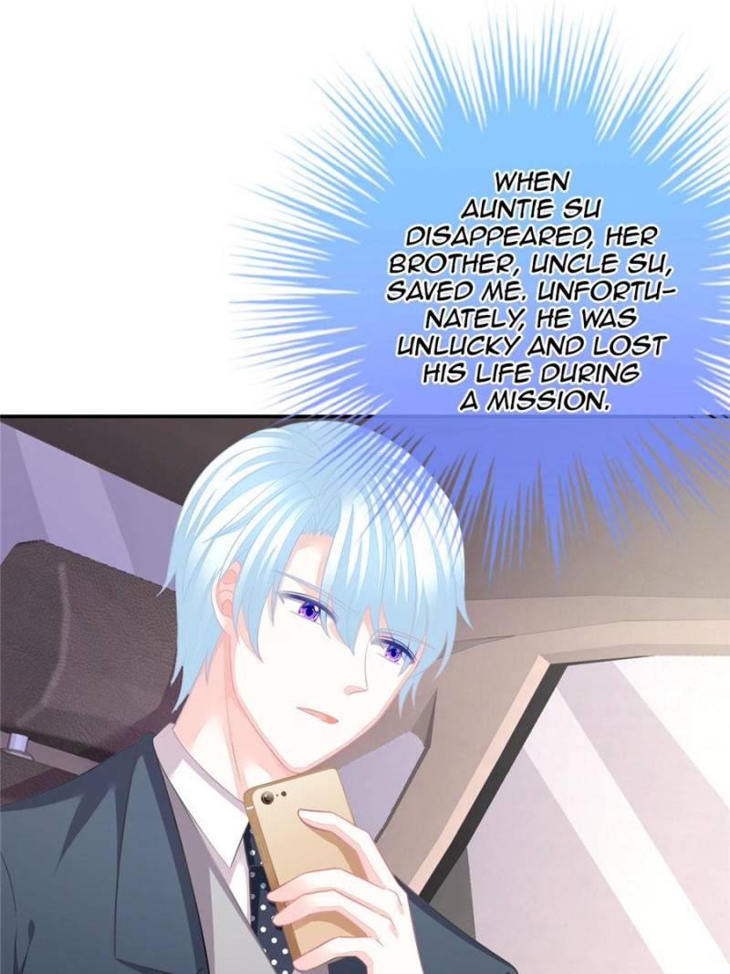 Page 41 of Chapter 65