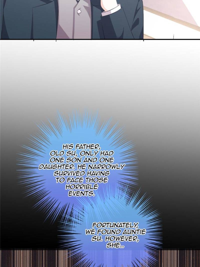 Page 42 of Chapter 65