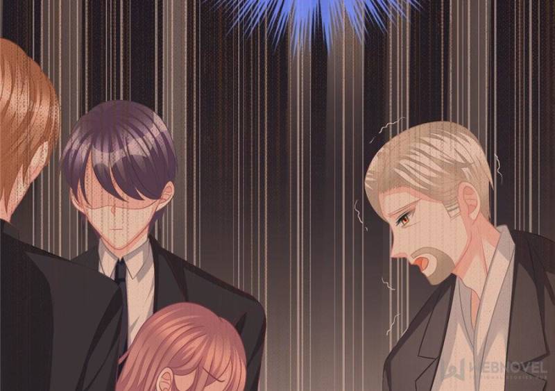 Page 43 of Chapter 65