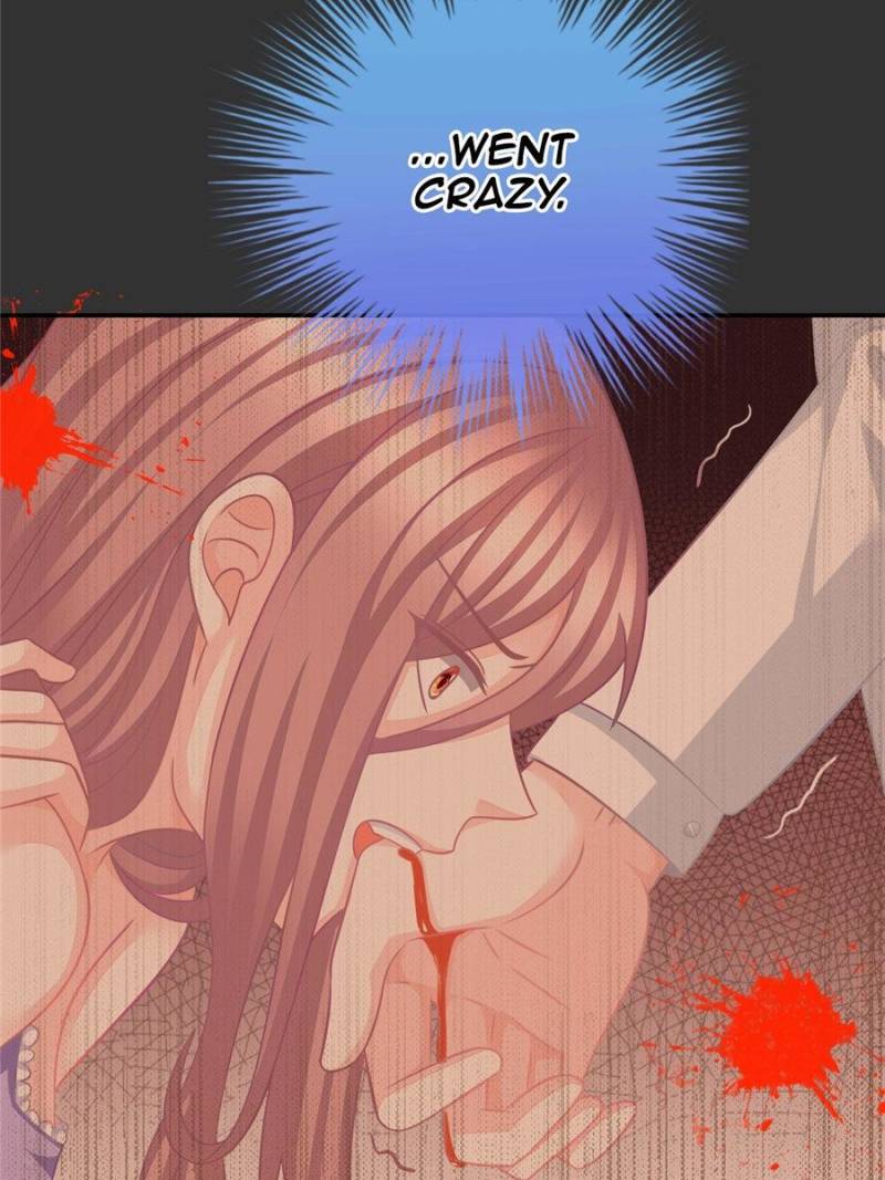 Page 45 of Chapter 65