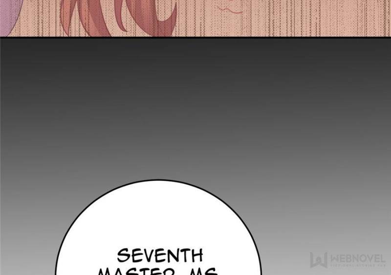 Page 46 of Chapter 65