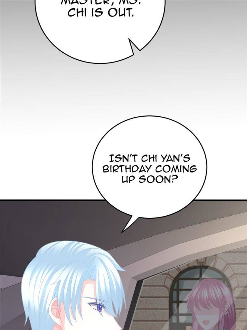 Page 47 of Chapter 65