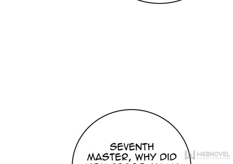 Page 49 of Chapter 65