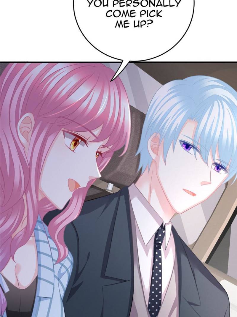 Page 50 of Chapter 65