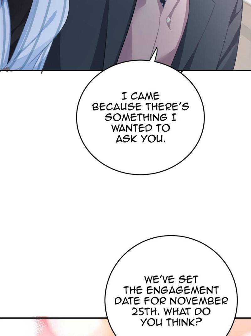 Page 51 of Chapter 65