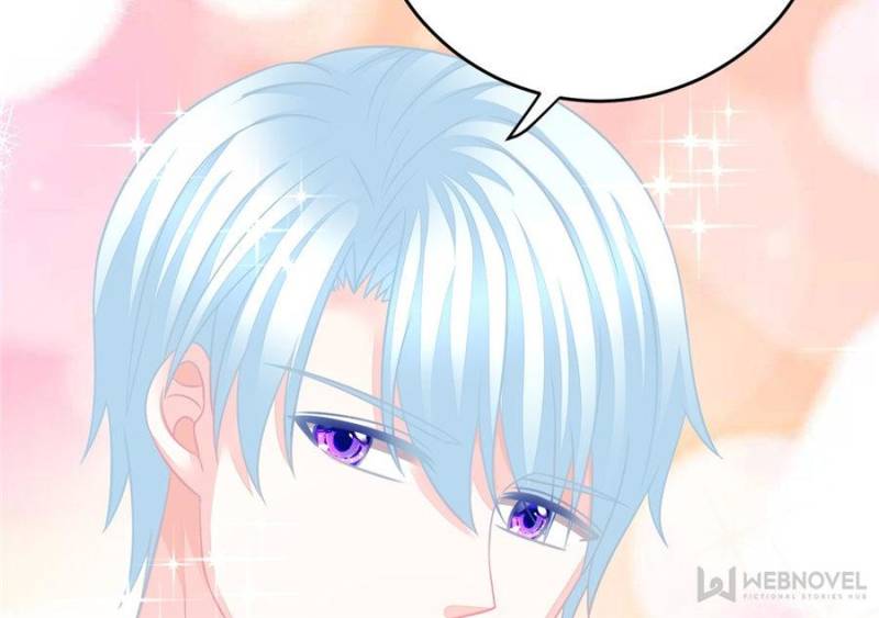 Page 52 of Chapter 65
