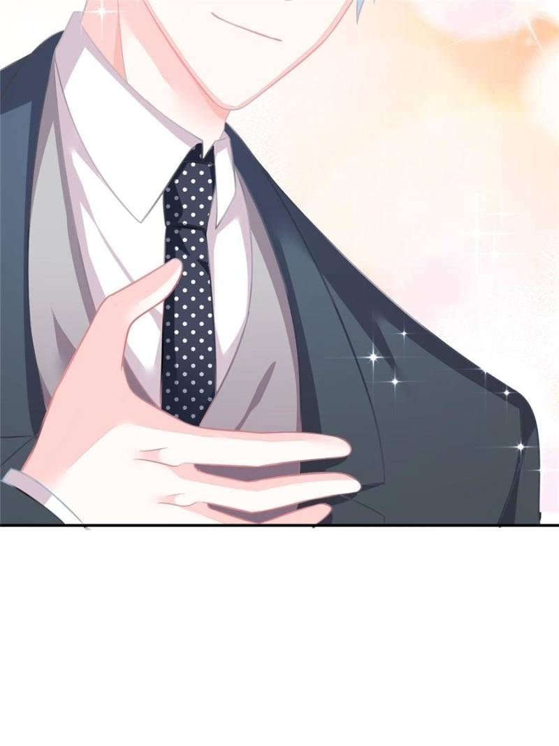 Page 53 of Chapter 65