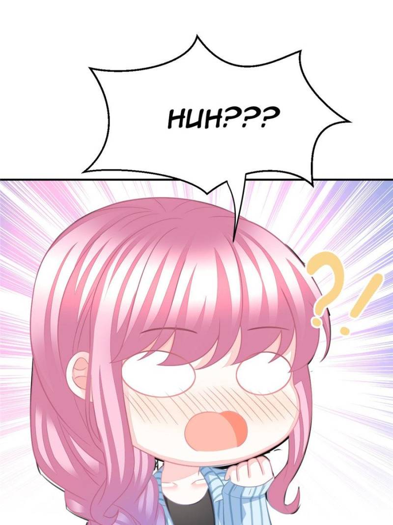 Page 54 of Chapter 65