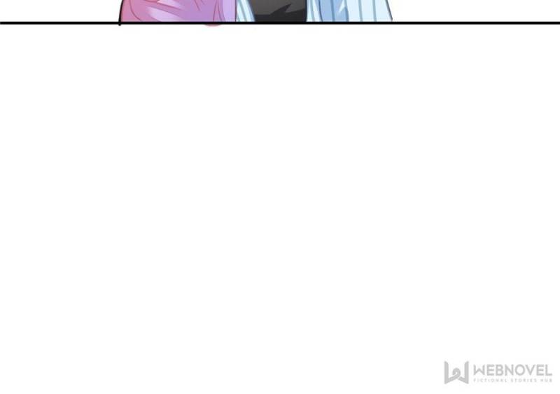 Page 55 of Chapter 65