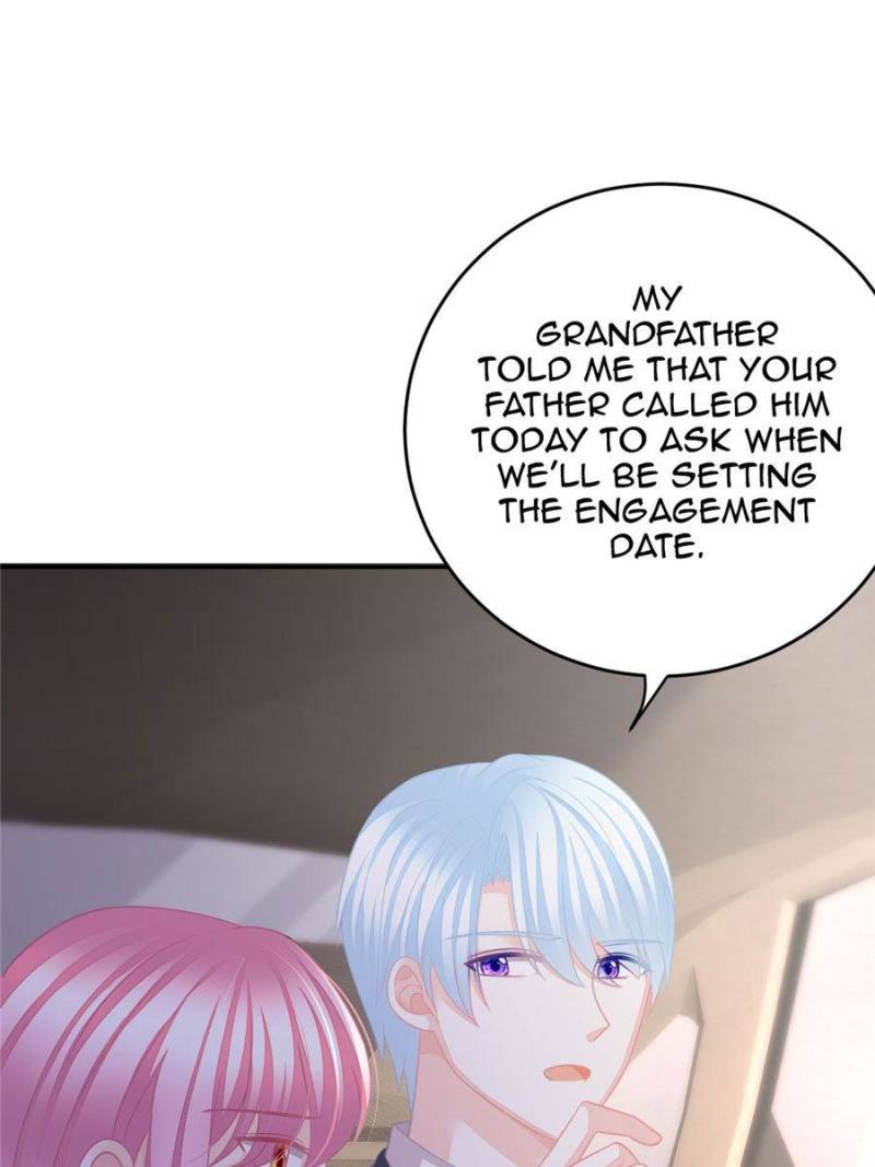 Page 1 of Chapter 66