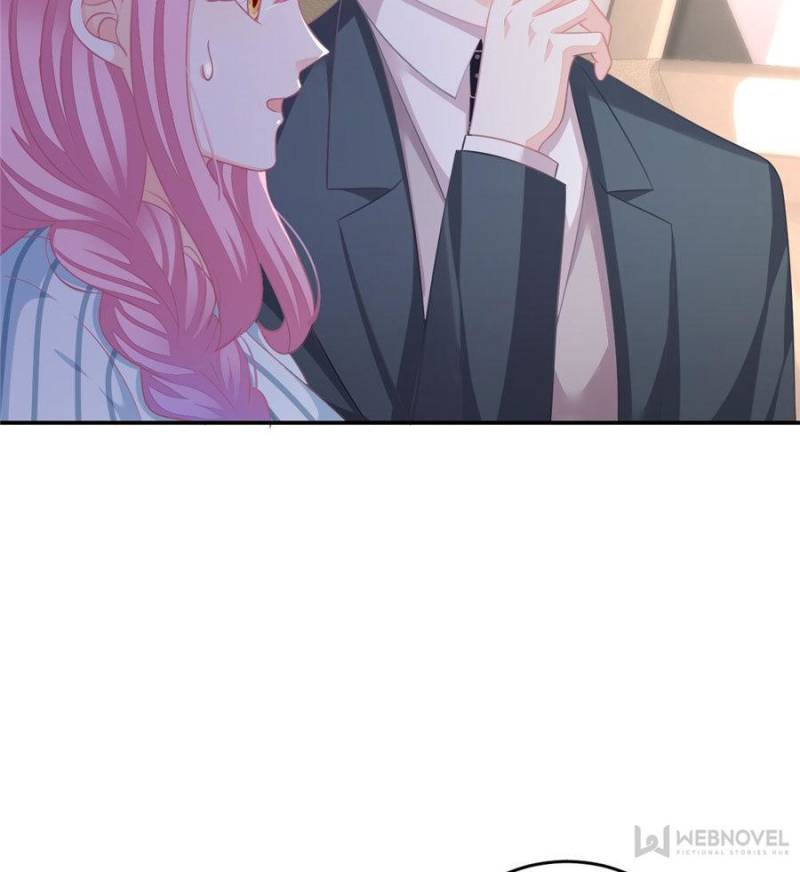 Page 2 of Chapter 66