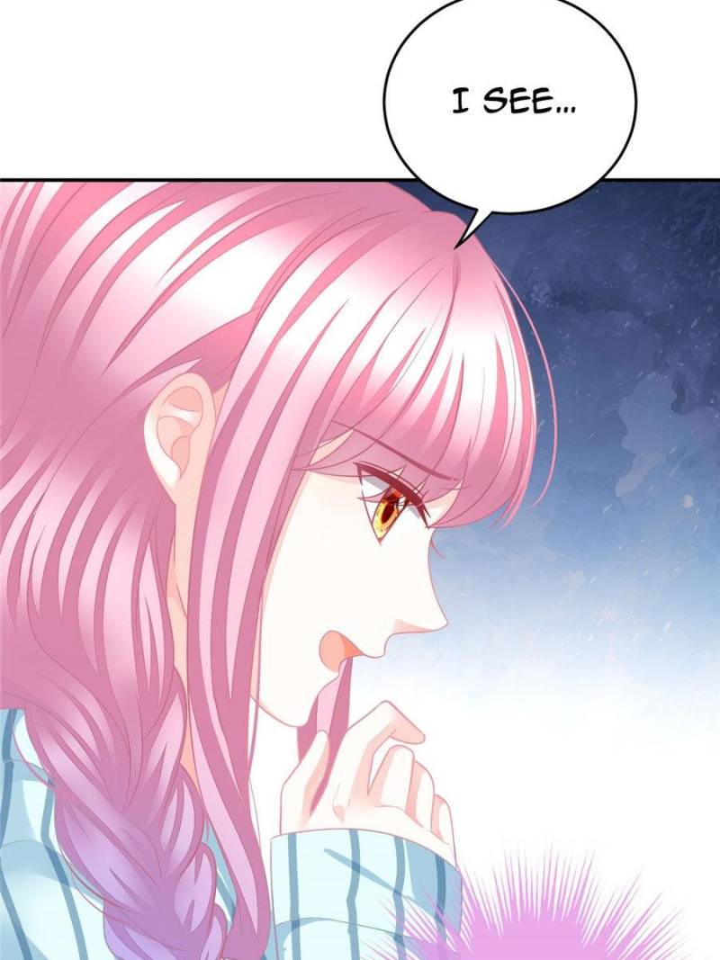 Page 3 of Chapter 66