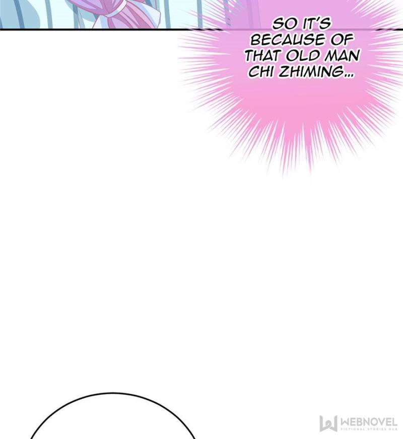 Page 4 of Chapter 66