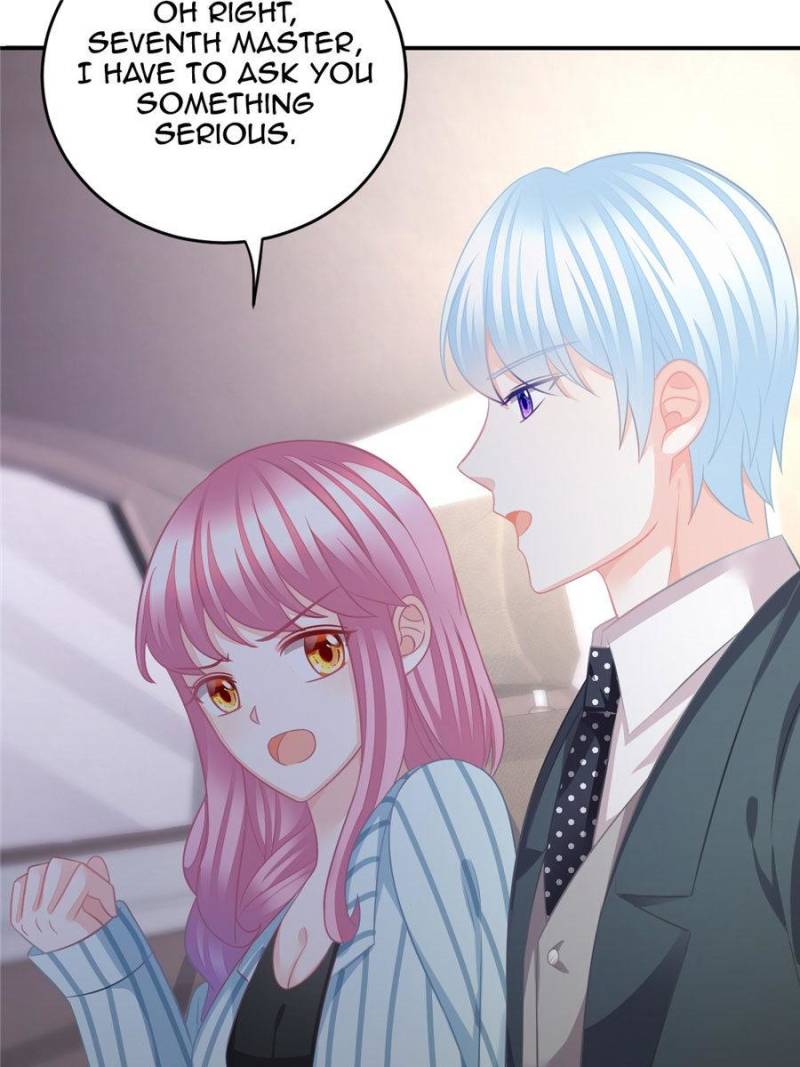Page 5 of Chapter 66