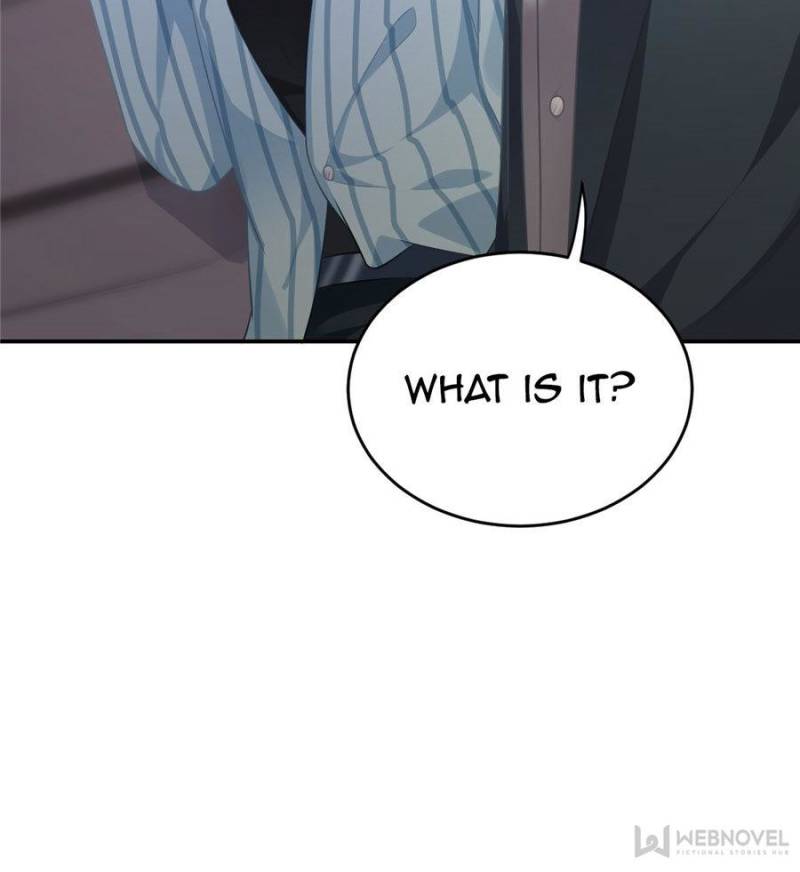 Page 6 of Chapter 66