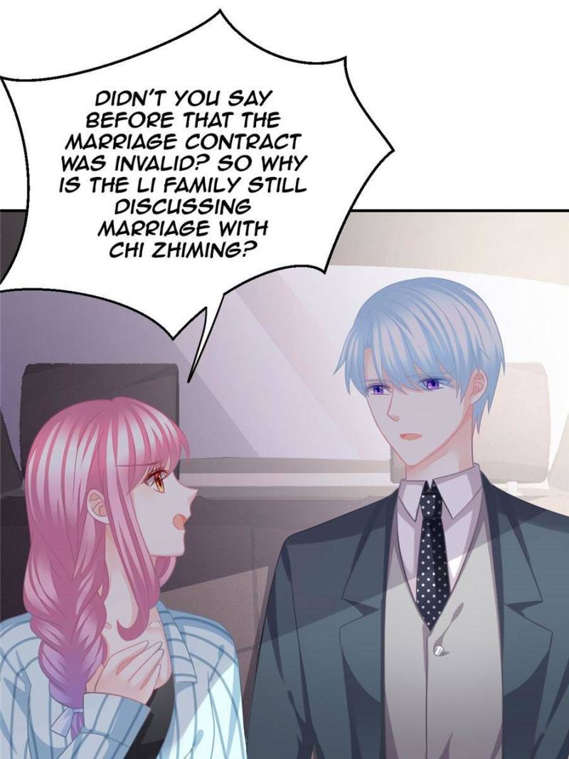 Page 7 of Chapter 66
