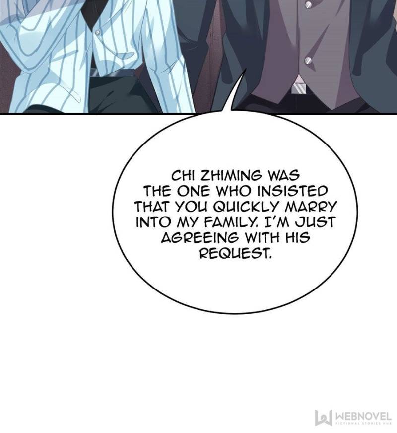 Page 8 of Chapter 66