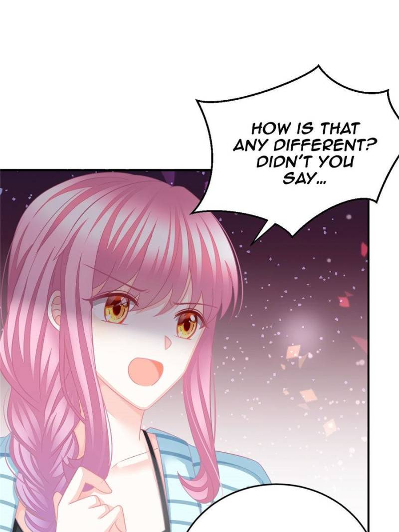 Page 9 of Chapter 66