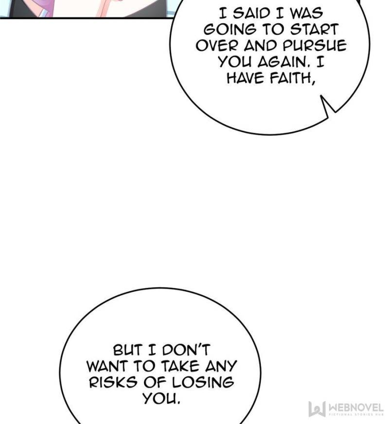Page 10 of Chapter 66