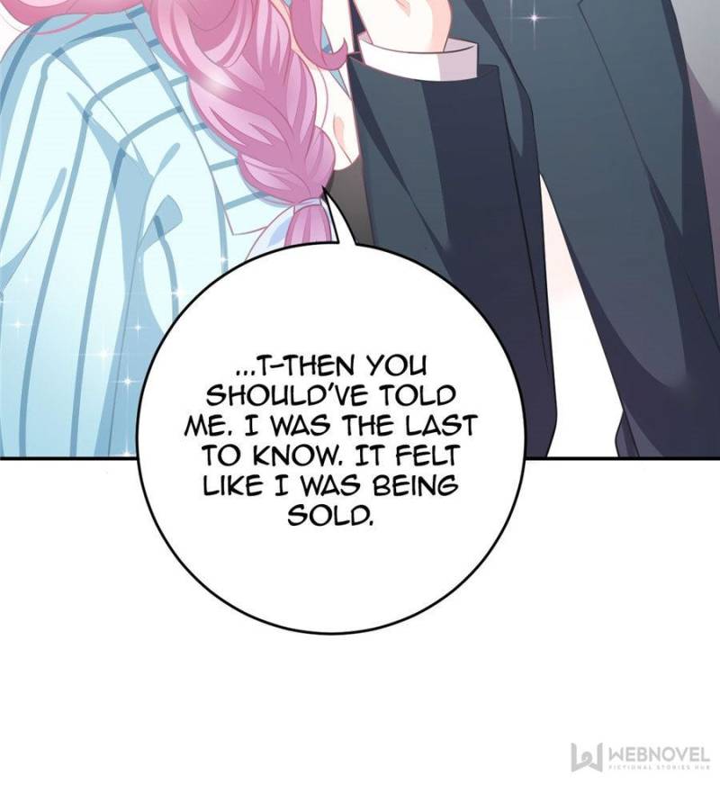 Page 12 of Chapter 66
