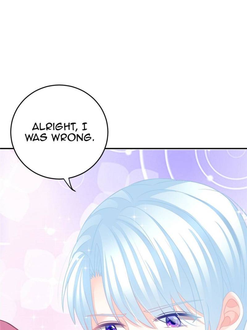 Page 13 of Chapter 66