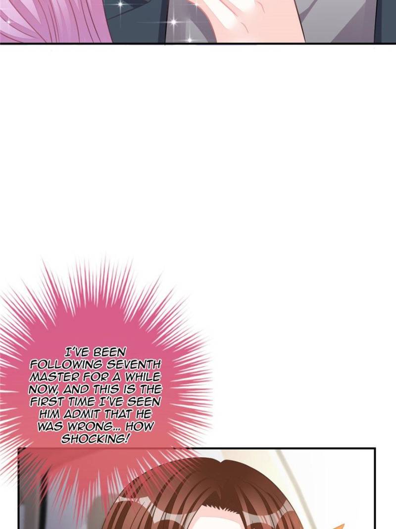 Page 15 of Chapter 66