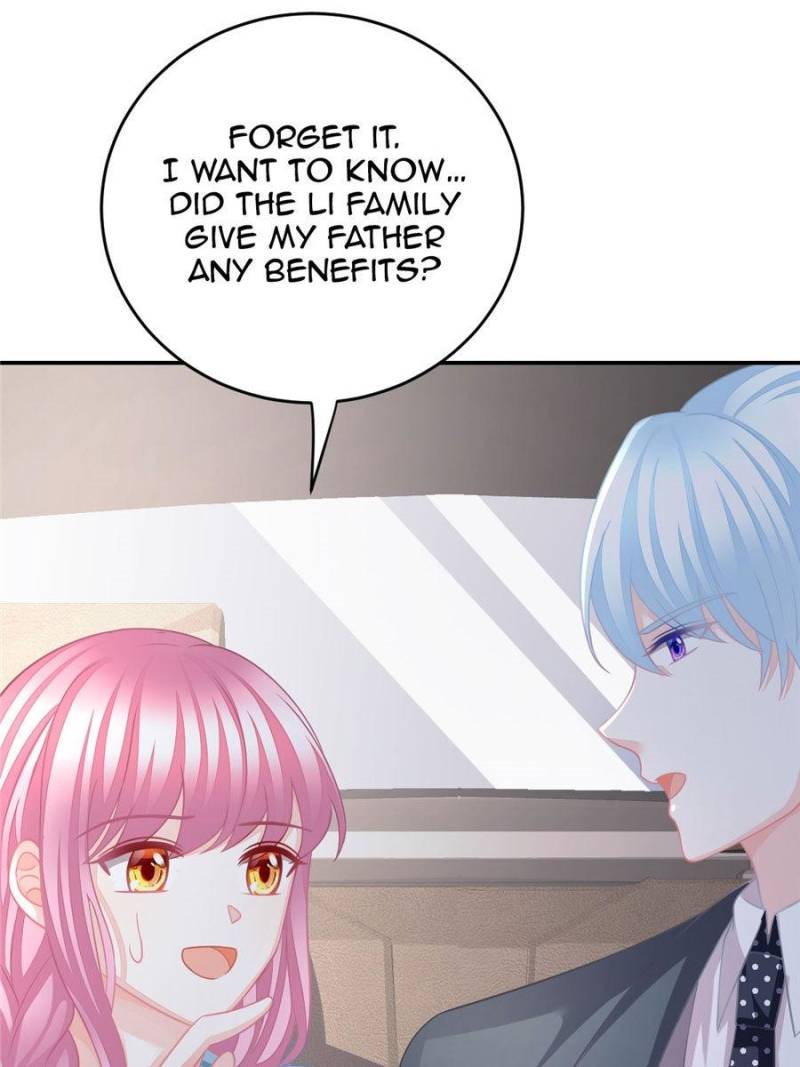 Page 17 of Chapter 66