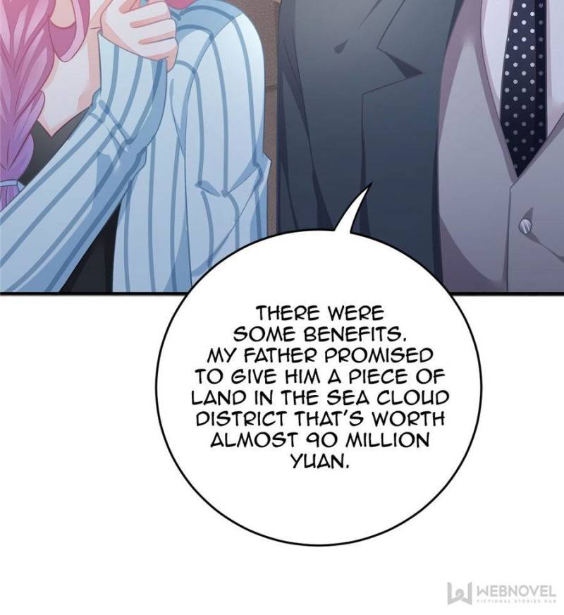 Page 18 of Chapter 66