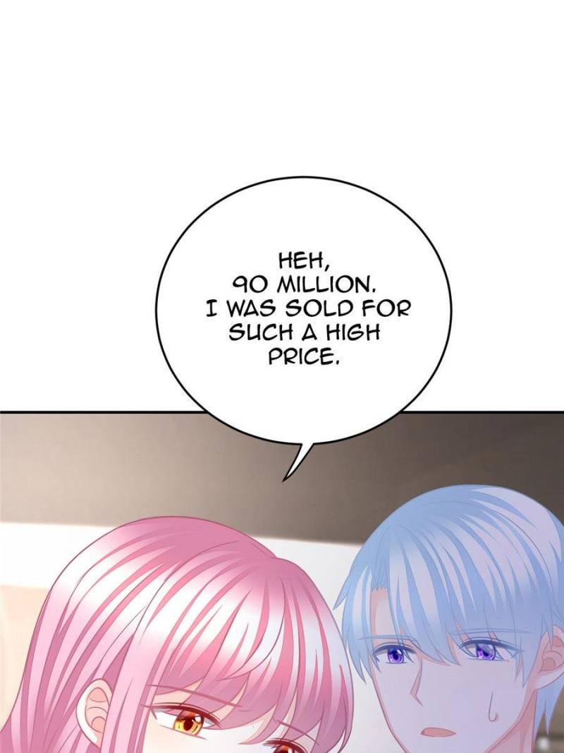 Page 19 of Chapter 66