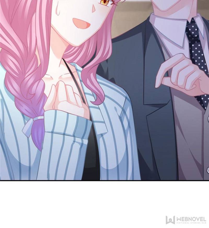 Page 20 of Chapter 66