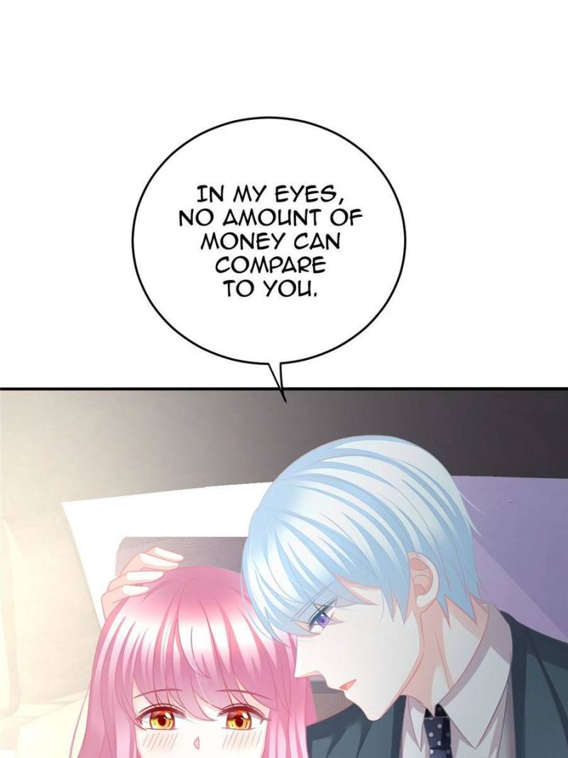 Page 21 of Chapter 66