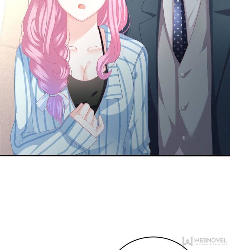 Page 22 of Chapter 66