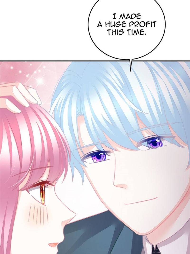 Page 23 of Chapter 66