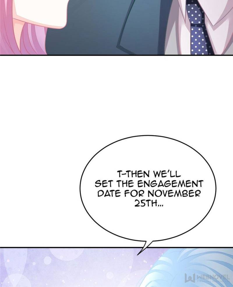 Page 24 of Chapter 66