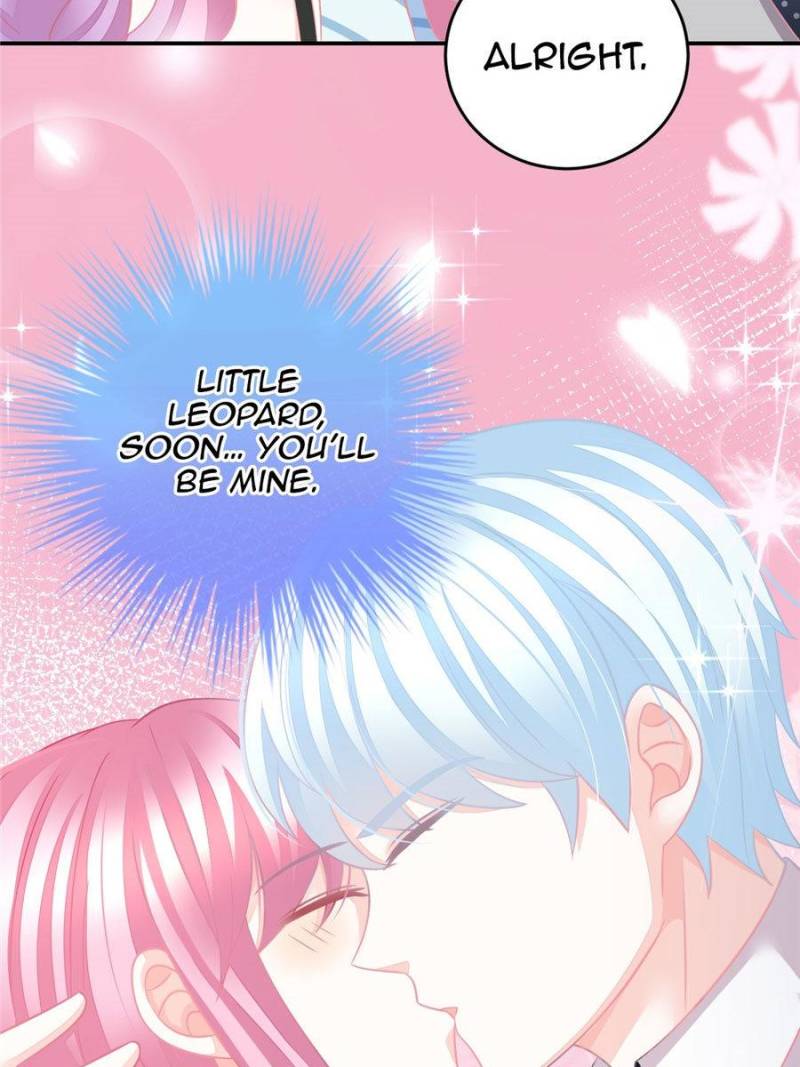 Page 26 of Chapter 66